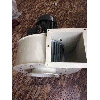 QUẠT HÚT LY TÂM 2HP,380v 